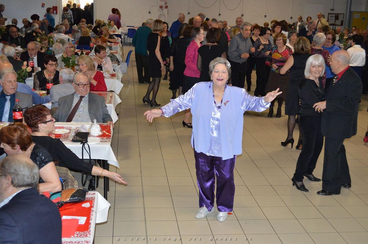AOBR 2016 02 14 PLAN DE CUQUES - LA SAINT VALENTIN (67).JPG